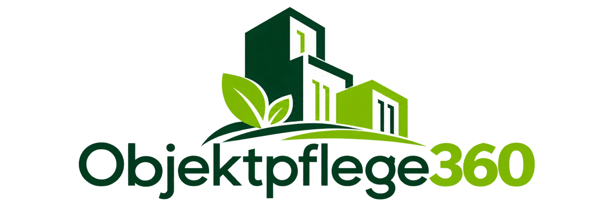 Objektpflege360 – Garten- und Baumpflege